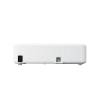 Epson CO-FH01 V11HA84040