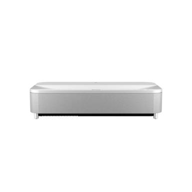 Epson EH-LS800W V11HA90040 Epson EH-LS800W V11HA90040