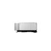 Epson EH-LS800W V11HA90040