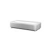 Epson EH-LS800W V11HA90040