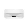 Epson EH-LS800W V11HA90040