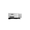 Epson EH-LS800W V11HA90040