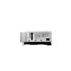 Epson EH-LS800W V11HA90040