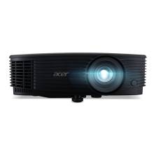 Acer X1229HP MR.JUJ11.001