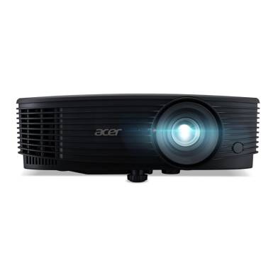 Acer X1229HP MR.JUJ11.001 Acer X1229HP MR.JUJ11.001