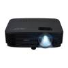 Acer X1229HP MR.JUJ11.001
