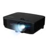 Acer X1229HP MR.JUJ11.001