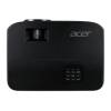 Acer X1229HP MR.JUJ11.001