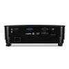 Acer X1229HP MR.JUJ11.001