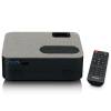 Lenco LPJ-700BKGY Black/Grey LPJ-700BKGY