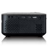 Lenco LPJ-700BKGY Black/Grey LPJ-700BKGY