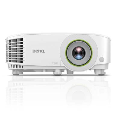 Benq EW600 9H.JLT77.1HE Benq EW600 9H.JLT77.1HE