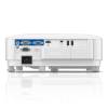 Benq EW600 9H.JLT77.1HE