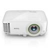 Benq EW600 9H.JLT77.1HE