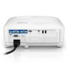 Benq EW600 9H.JLT77.1HE