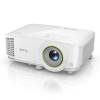 Benq EW600 9H.JLT77.1HE