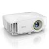 Benq EW600 9H.JLT77.1HE
