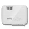 Benq EW600 9H.JLT77.1HE
