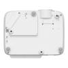 Benq EW600 9H.JLT77.1HE