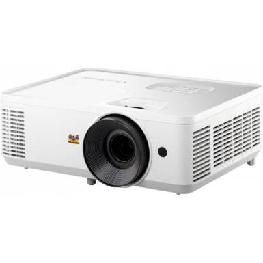 Viewsonic PA700W PA700W Viewsonic PA700W PA700W