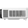 Viewsonic PA700W PA700W