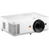Viewsonic PA700W PA700W