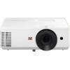 Viewsonic PA700W PA700W