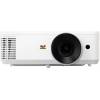Viewsonic PA700W PA700W