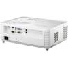 Viewsonic PA700W PA700W