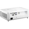 Viewsonic PA700W PA700W