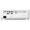 Viewsonic PA700W PA700W