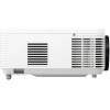 Viewsonic PA700W PA700W
