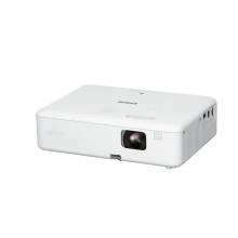 Epson CO-W01 V11HA86040