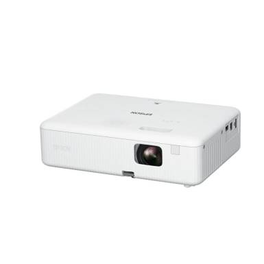 Epson CO-W01 V11HA86040 Epson CO-W01 V11HA86040
