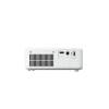 Epson CO-W01 V11HA86040