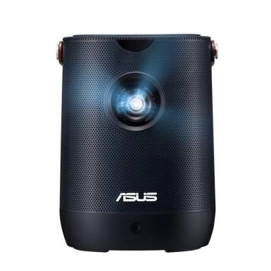 Asus ZenBeam L2 90LJ00I5-B01070