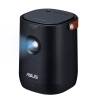 Asus ZenBeam L2 90LJ00I5-B01070