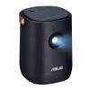 Asus ZenBeam L2 90LJ00I5-B01070