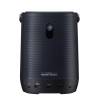 Asus ZenBeam L2 90LJ00I5-B01070