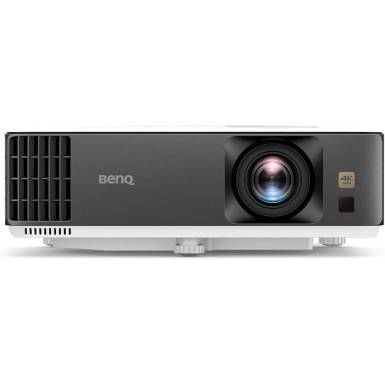 Benq TK700 9H.JPK77.17E Benq TK700 9H.JPK77.17E