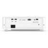 Benq TK700 9H.JPK77.17E