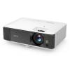 Benq TK700 9H.JPK77.17E