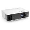 Benq TK700 9H.JPK77.17E