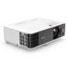 Benq TK700 9H.JPK77.17E