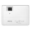Benq TK700 9H.JPK77.17E