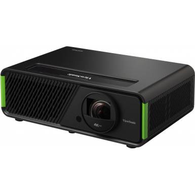 Viewsonic X2-4K X2-4K