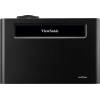 Viewsonic X2-4K X2-4K