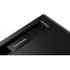 Viewsonic X2-4K X2-4K