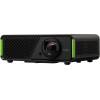 Viewsonic X2-4K X2-4K