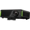 Viewsonic X2-4K X2-4K